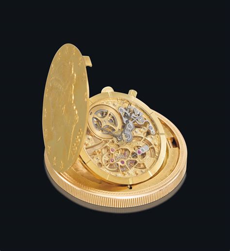 audemars piguet gold coin watch|audemars piguet lowest price.